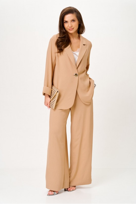 Michel chic 1446 бежевый