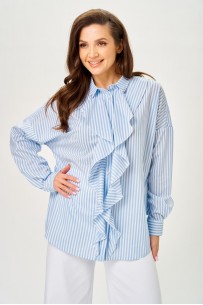 Michel chic 799 морской бриз