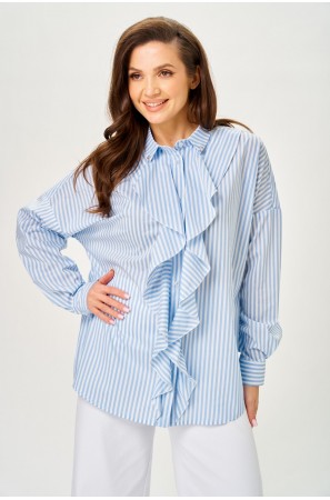 Michel chic 799 морской бриз