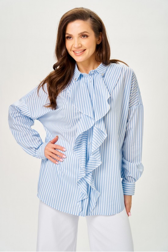 Michel chic 799 морской бриз