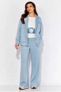 TAIER 1420 небесный