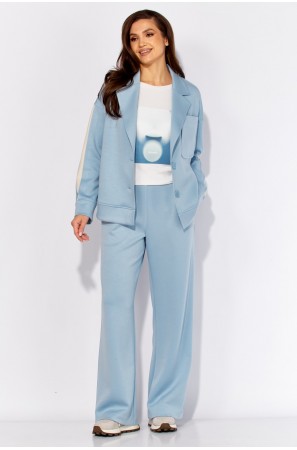 TAIER 1420 небесный