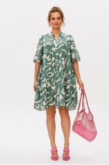 Mubliz 348 олива