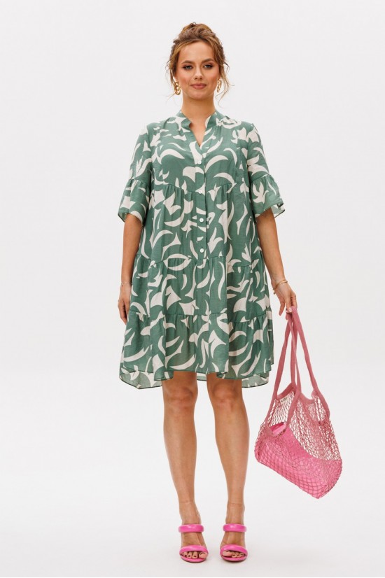 Mubliz 348 олива