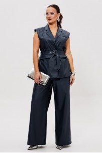 Mubliz 305 синий