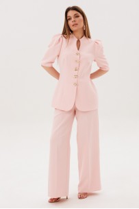 AmberA STYLE 2149-2 пудра AmberA STYLE 2149-2 пудра