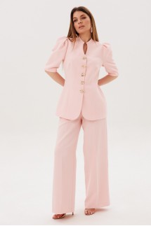 AmberA STYLE 2149-2 пудра