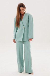 AmberA STYLE 2152 мята AmberA STYLE 2152 мята