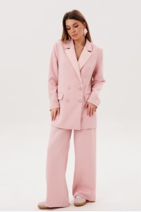 AmberA STYLE 2153 пудра AmberA STYLE 2153 пудра