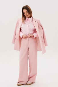 AmberA STYLE 3024 пудра AmberA STYLE 3024 пудра