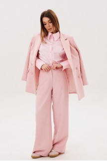 AmberA STYLE 3024 пудра