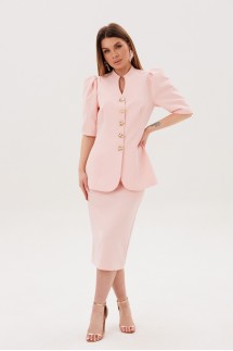 AmberA STYLE 2155 пудра