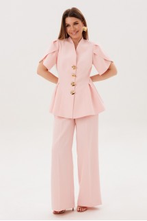 AmberA STYLE 2156 пудра