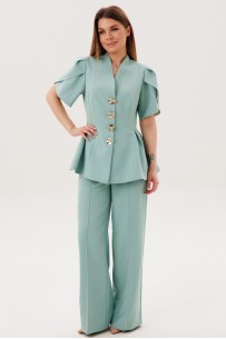 AmberA STYLE 2156-1 мята AmberA STYLE 2156-1 мята