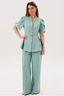 AmberA STYLE 2156-1 мята