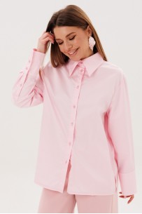 AmberA STYLE 1141 пудра AmberA STYLE 1141 пудра