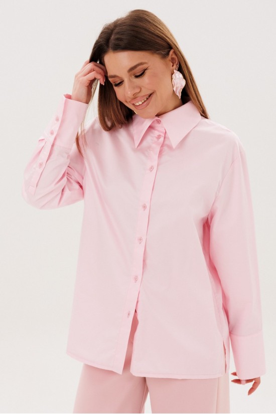 AmberA STYLE 1141 пудра