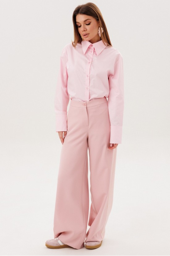 AmberA STYLE 2159 пудра