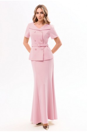 Golden Valley 6701 розовый Golden Valley 6701 розовый