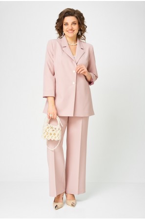 Vilena fashion 1094 крем Vilena fashion 1094 крем