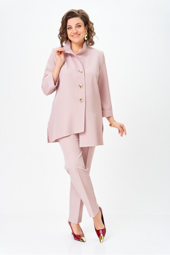 Vilena fashion 1110 крем