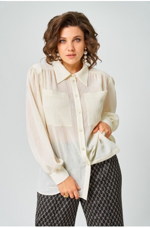 ANDINA CITY 5043-26 шампань ANDINA CITY 5043-26 шампань