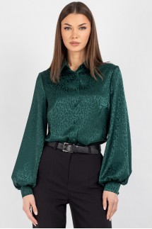 VIZAVI 741 изумруд