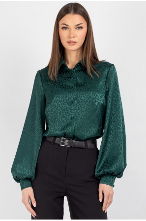 VIZAVI 741 изумруд