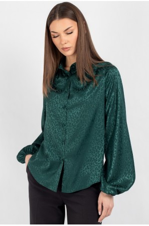 VIZAVI 742 изумруд