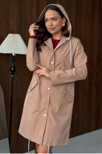 RUMODA 2255 коричневый RUMODA 2255 коричневый