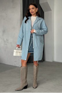 RUMODA 2255 синий