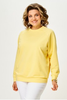 RUMODA 2270 желтый
