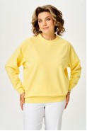 RUMODA 2270 желтый
