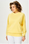 RUMODA 2270 желтый