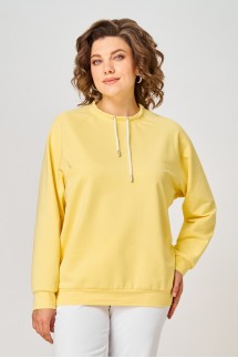 RUMODA 2270 желтый