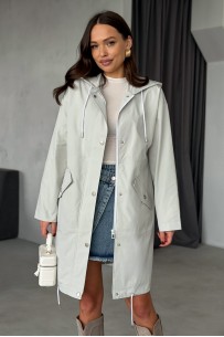 Pratawear 032 светло-серый Pratawear 032 светло-серый