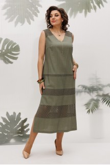 Mira Fashion 5667 Mira Fashion 5667