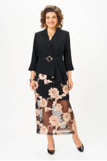 Mira Fashion 5650 Mira Fashion 5650