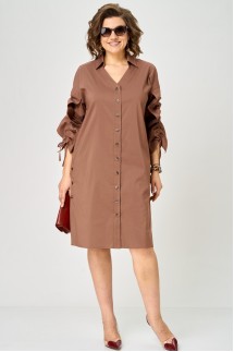 EVA GRANT 7102 молочный шоколад EVA GRANT 7102 молочный шоколад