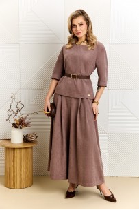 Agatti 5899-1 капучино