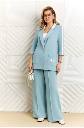 Agatti 5900 бирюза