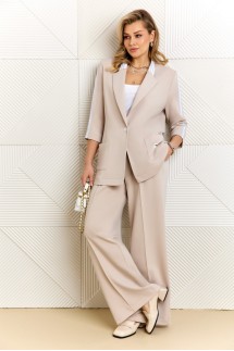 Agatti 5900-2 песочный