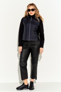 FOXY FOX 1739 черный