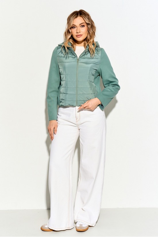 FOXY FOX 1739 хаки