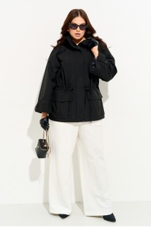 IVA 1713 черный