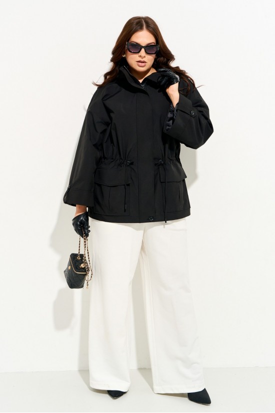 IVA 1713 черный