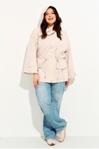 IVA 1713 бежевый