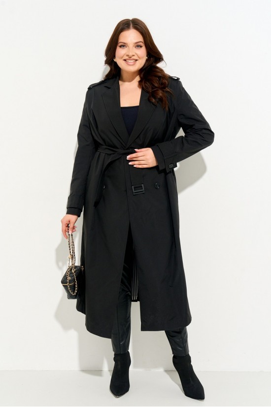 IVA 1721 черный