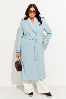 IVA 1721 голубой IVA 1721 голубой