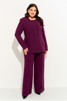 IVA 1850 винный